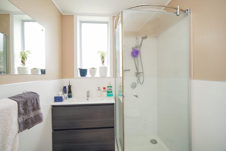 Photo of property in 22 Kakapo Street, Waikiwi, Invercargill, 9810