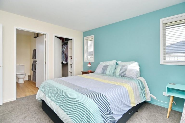 Photo of property in 74 Sunline Avenue, Lincoln, 7608