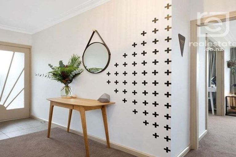 Photo of property in 263 Helensburgh Road, Helensburgh, Dunedin, 9010