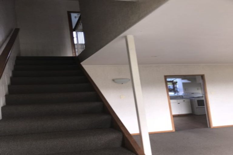 Photo of property in 3/1196 Victoria Street, Whitiora, Hamilton, 3200