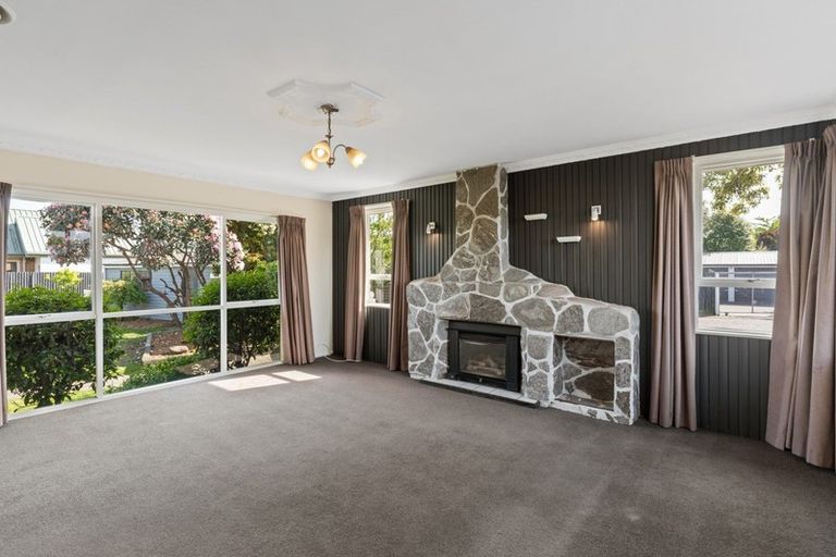 Photo of property in 7 Ruakaka Street, Hornby, Christchurch, 8042