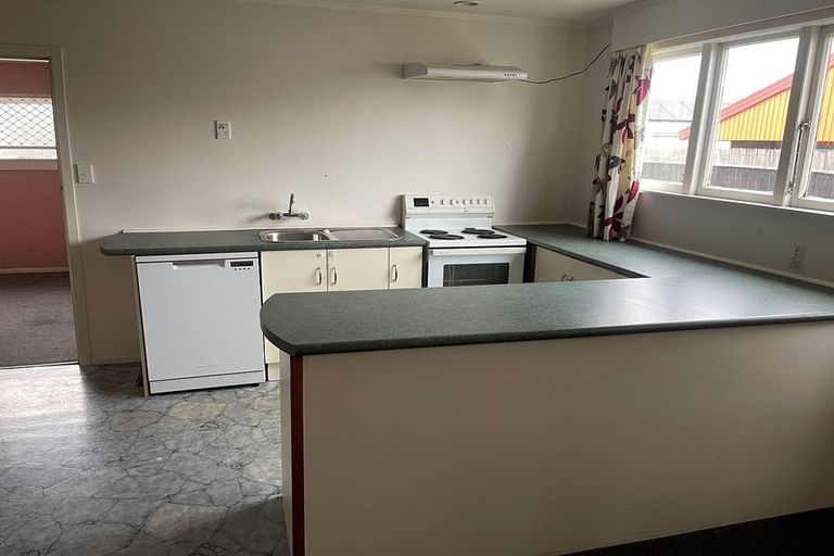 Photo of property in 3 Coradine Street, Masterton, 5810