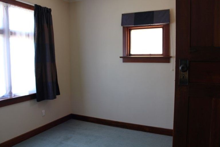 Photo of property in 59 South Street, Ashburton, 7700