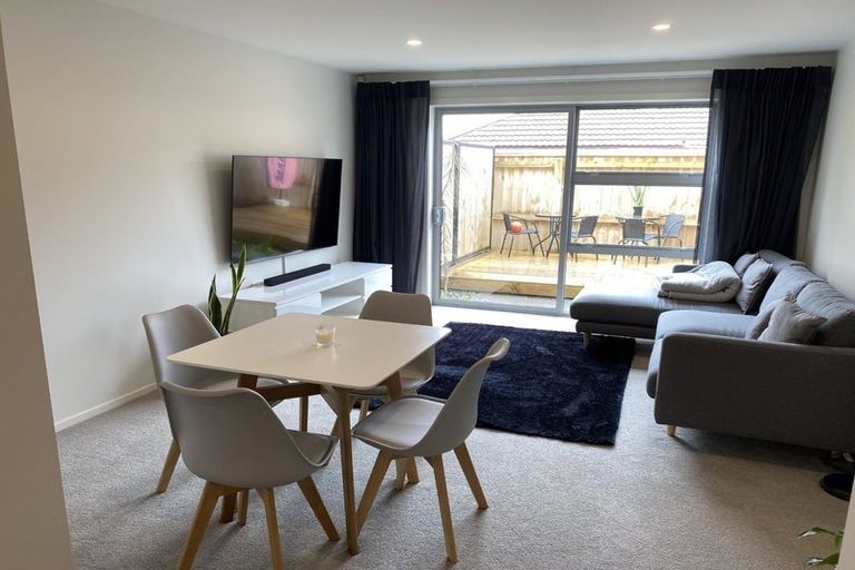 Photo of property in 43 Mcgrath Way, Taita, Lower Hutt, 5011