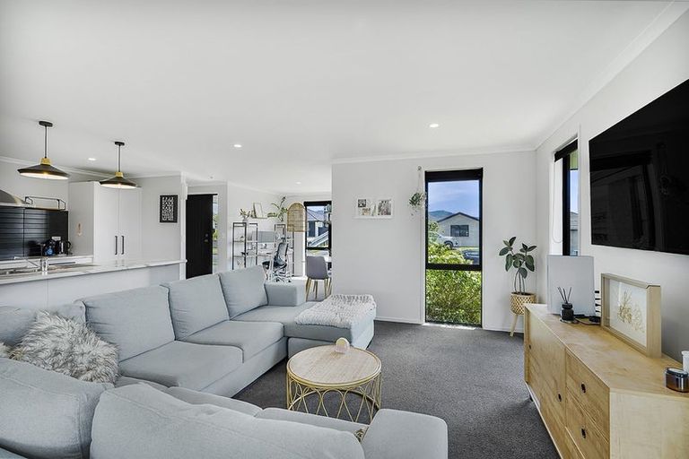 Photo of property in 43 Matariki Terrace, Ngaruawahia, Hamilton, 3288