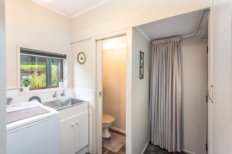 Photo of property in 155 West Belt, Rangiora, 7400