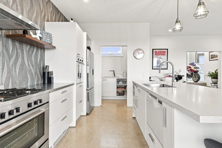 Photo of property in 32 Paterson Road, Mosgiel, 9092