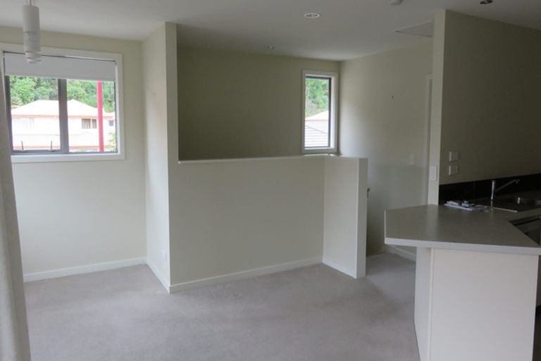 Photo of property in Totara Grove, 40/115 Grove Street, The Wood, Nelson, 7010