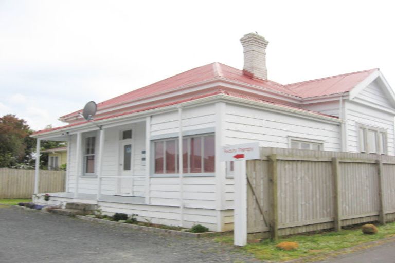 Photo of property in 115c Edinburgh Street, Pukekohe, 2120