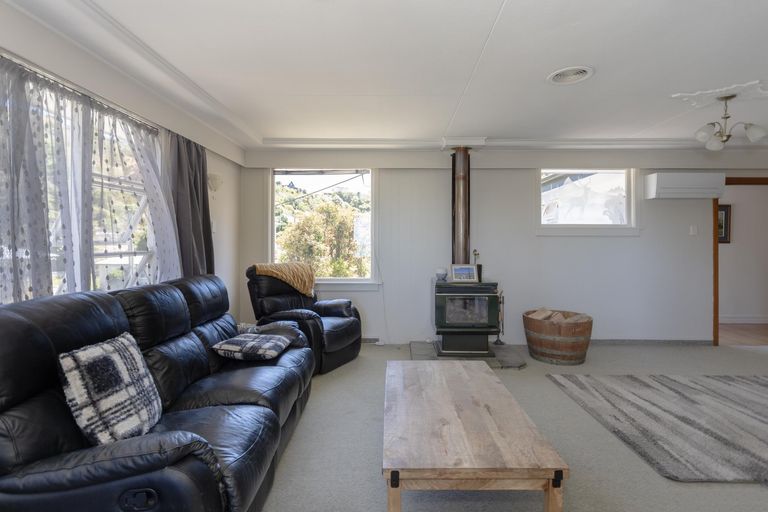 Photo of property in 15 Derwent Street, Oamaru North, Oamaru, 9400