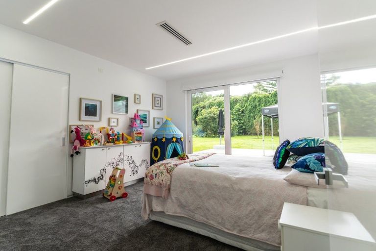 Photo of property in 150 Cemetery Road, Maunu, Whangarei, 0179