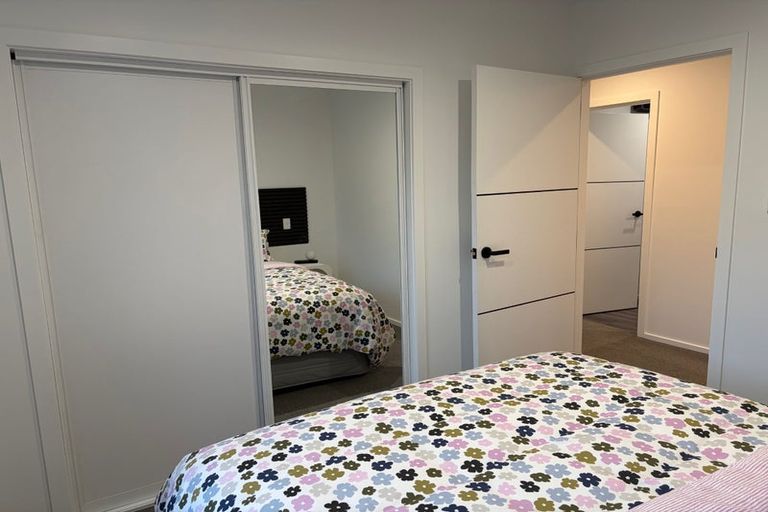 Photo of property in 32 Tasman Road, Otematata, 9412