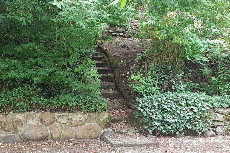 Photo of property in 11 Rock Street, East Gore, Gore, 9710