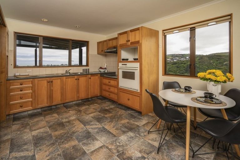 Photo of property in 15 Coster Street, Enner Glynn, Nelson, 7011