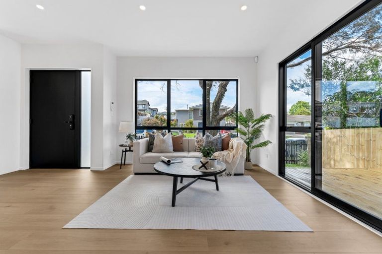 Photo of property in 11a Colum Place, Bucklands Beach, Auckland, 2014