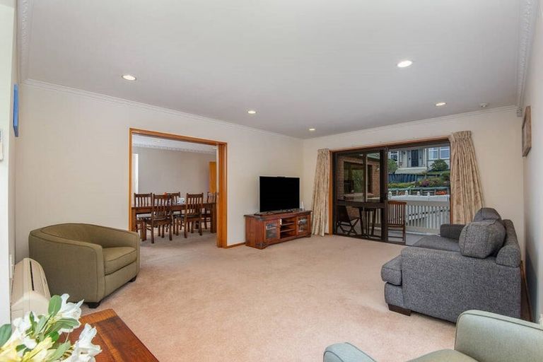 Photo of property in 6a Hart Street, Belleknowes, Dunedin, 9011