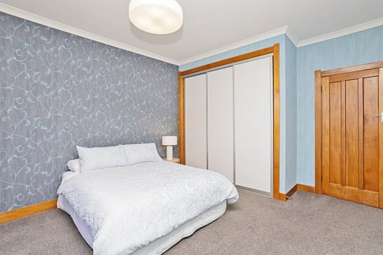 Photo of property in 12 Park Street, Gladstone, Invercargill, 9810