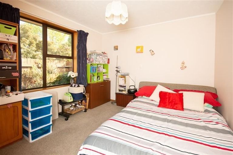 Photo of property in 219a Redwood Street, Witherlea, Blenheim, 7201
