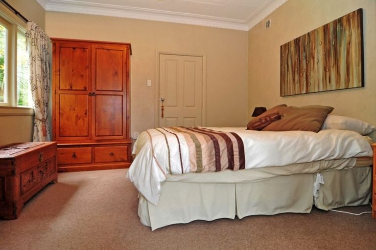 Photo of property in 62 Montague Street, North East Valley, Dunedin, 9010