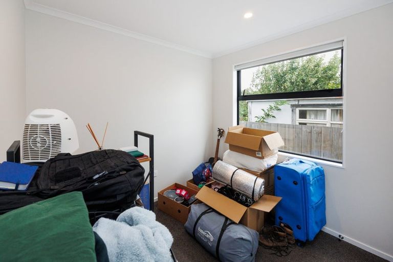 Photo of property in 40 Rongopai Street, Palmerston North, 4414