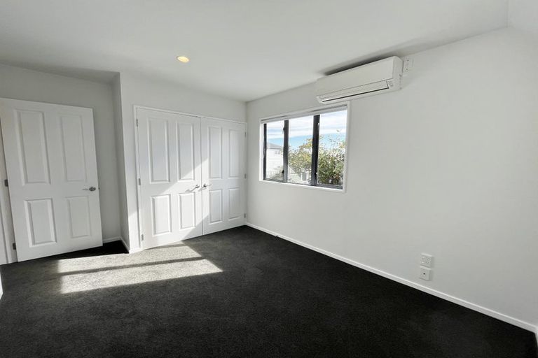 Photo of property in 43c Purchas Street, St Albans, Christchurch, 8014