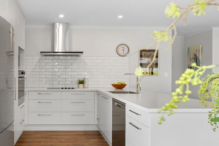 Photo of property in 5 Turutu Place, Ngaruawahia, 3720