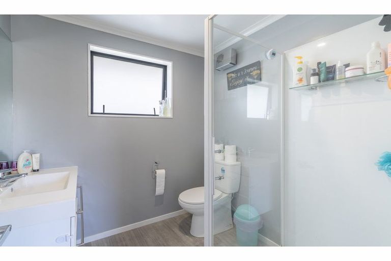 Photo of property in 106a Brown Street, Kingswell, Invercargill, 9812