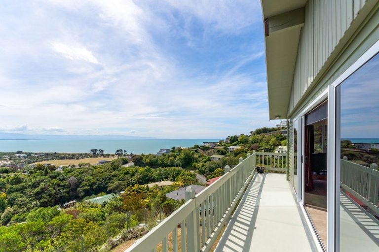 Photo of property in 21 Orakei Street, Tahunanui, Nelson, 7011