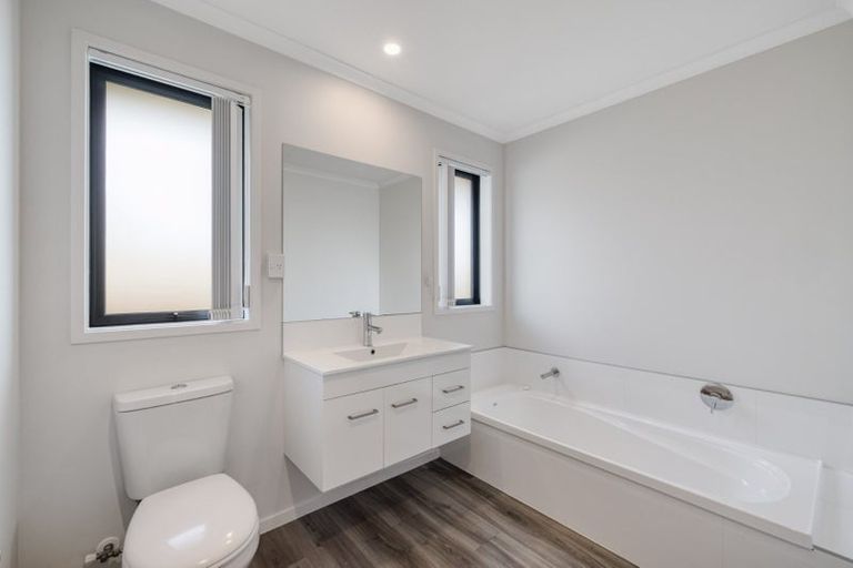 Photo of property in 7 Mercury Lane, Papamoa, 3118