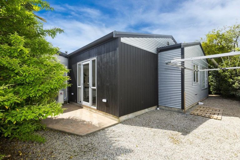 Photo of property in 28a Melrose Street, Wallaceville, Upper Hutt, 5018