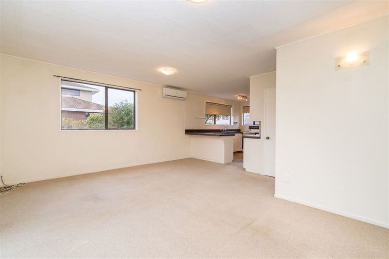 Photo of property in 42a Stanley Street, Kenmure, Dunedin, 9011