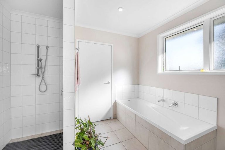 Photo of property in 17a Jull Street, Napier South, Napier, 4110