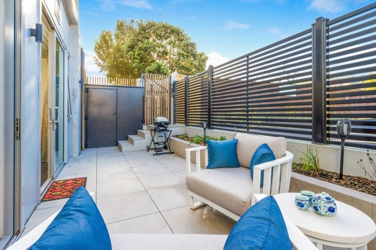 Photo of property in 4/1g Harley Street, Nelson, 7010