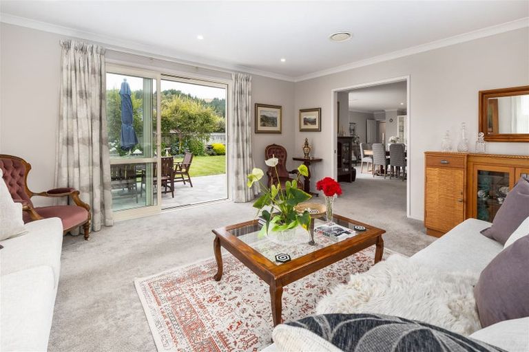 Photo of property in 217 Taylor Pass Road, Witherlea, Blenheim, 7201