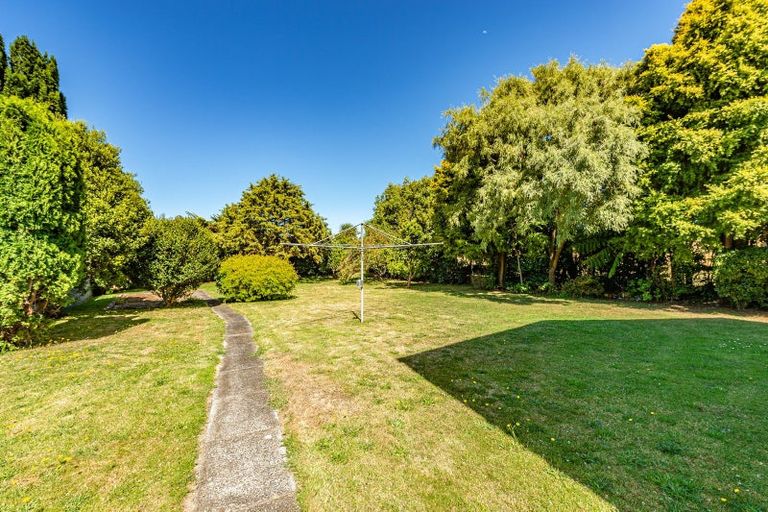 Photo of property in 207 Great North Road, Otamatea, Whanganui, 4501