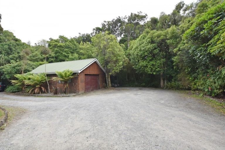 Photo of property in 33 Korimako Avenue, Otatara, Invercargill, 9879