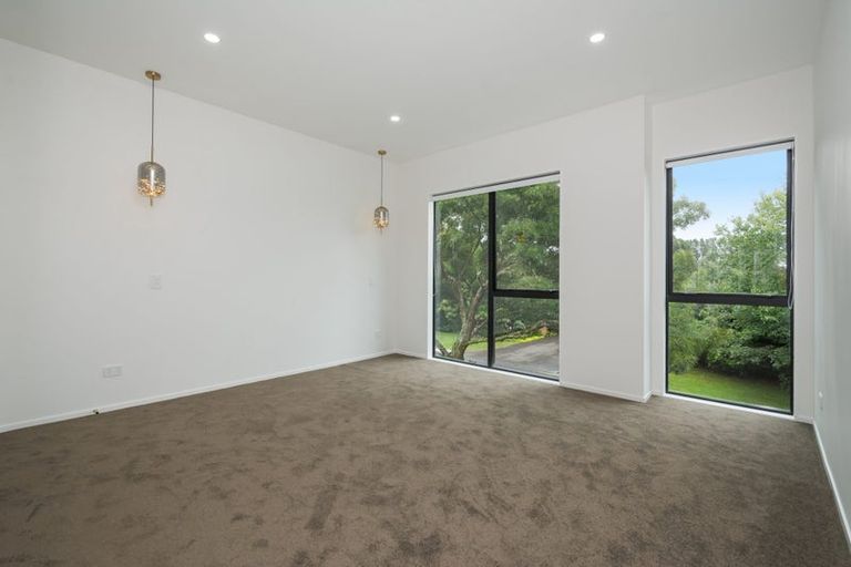 Photo of property in 33a Burberry Road, Karaka, Papakura, 2578