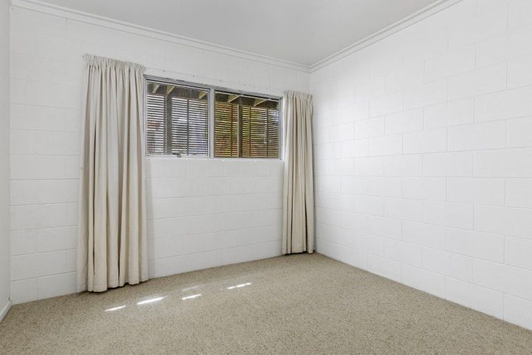 Photo of property in 2/78 Ngauruhoe Street, Hilltop, Taupo, 3330