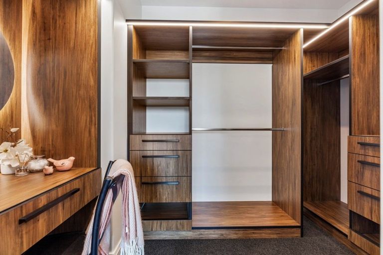 Photo of property in 286 Oceanbeach Road, Mount Maunganui, 3116