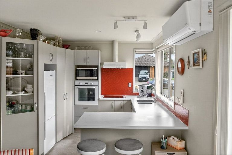 Photo of property in 4 Atlantic Close, Papamoa Beach, Papamoa, 3118