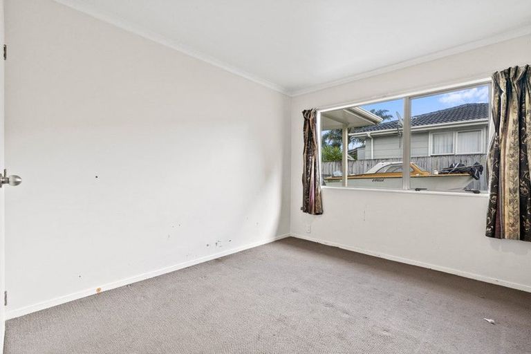Photo of property in 28a Cargill Street, Papakura, 2110