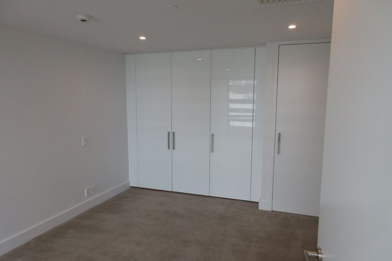 Photo of property in 906/1 Market Lane, Wellington Central, Wellington, 6011