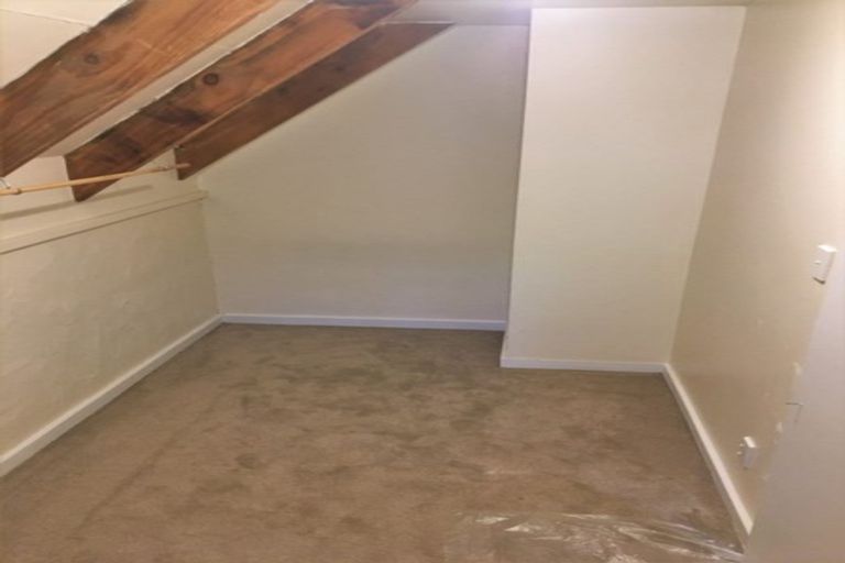 Photo of property in 34 Amokura Drive, Kerikeri, 0230