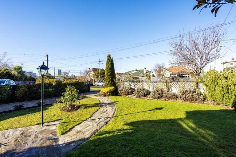 Photo of property in 23 Wilson Avenue, Saint Clair, Dunedin, 9012