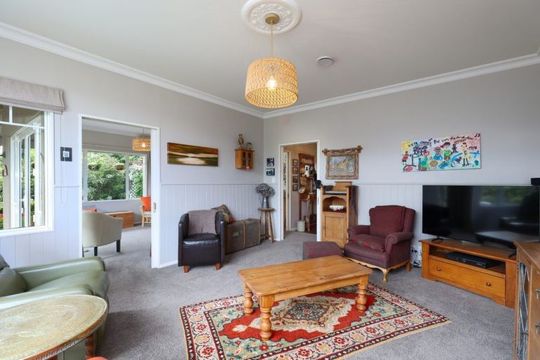 Photo of property in 392 Suffolk Road, Stoke, Nelson, 7011