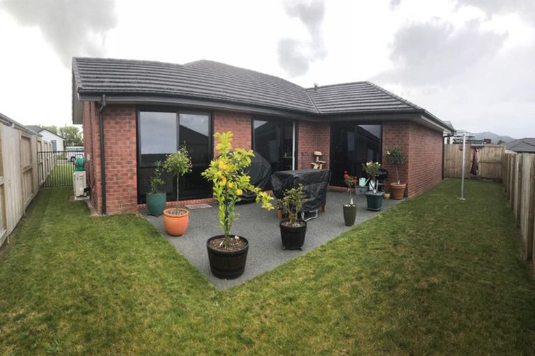 Photo of property in 6 Rangawhenua Street, Ngaruawahia, Hamilton, 3288