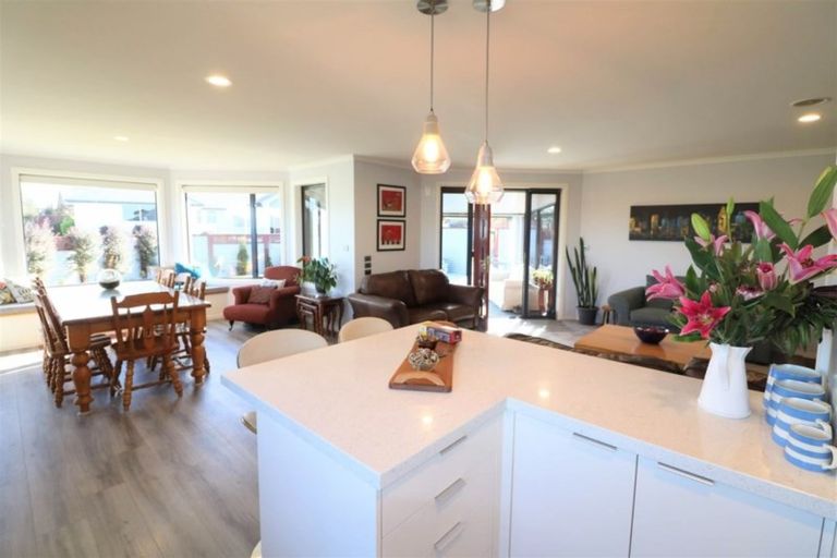 Photo of property in 1 Lincoln Street, Marchwiel, Timaru, 7910