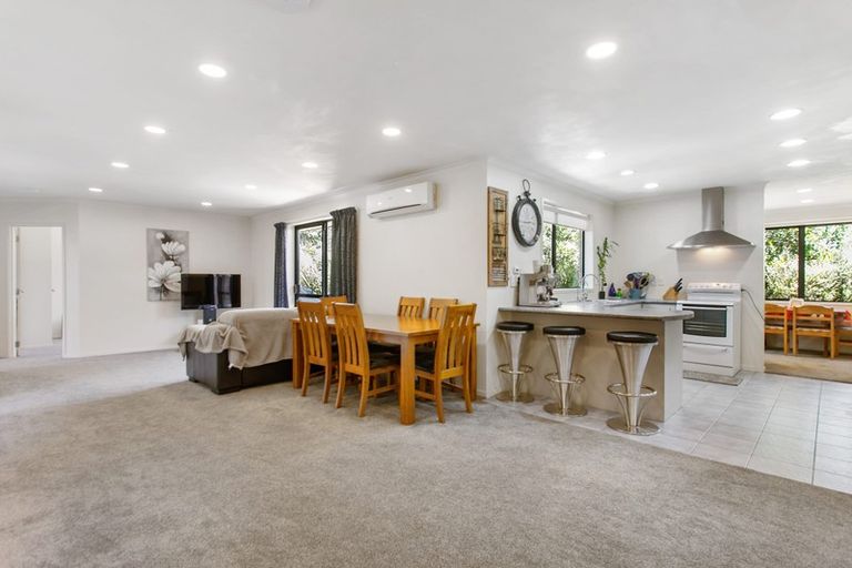 Photo of property in 8 Eastside Drive, Pukekohe, 2120