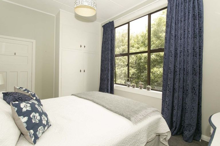 Photo of property in 31 Fairfield Avenue, Fairton, Ashburton, 7772