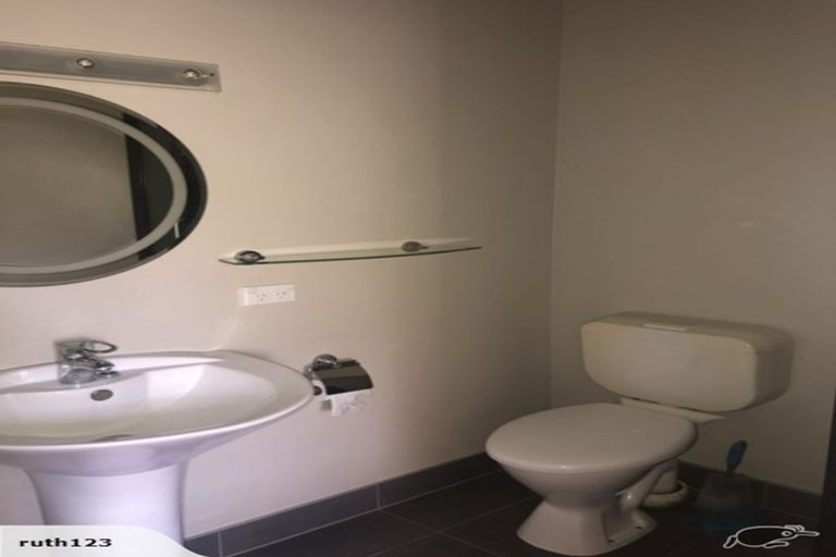 Photo of property in 16 Loch Street, Remuera, Auckland, 1050